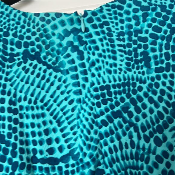 Gorgeous Jssa London Collection for Banana Republic, 14 - Picture 4 of 5